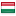muffinarium.cz server is located in Hungary